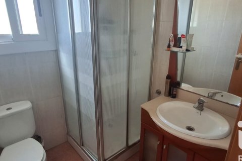 Купить дом в Терраса, Испания с 8 спален, 512м², № 4754 - фото 24