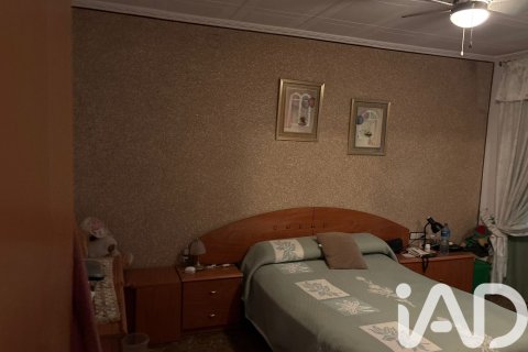 Купить дом в Терраса, Испания с 8 спален, 512м², № 4754 - фото 10