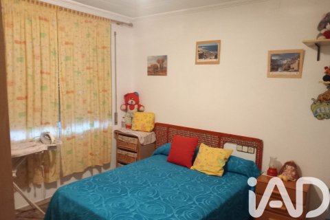 Купить дом в Терраса, Испания с 8 спален, 512м², № 4754 - фото 8