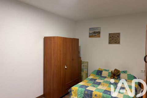 Купить дом в Терраса, Испания с 8 спален, 512м², № 4754 - фото 26