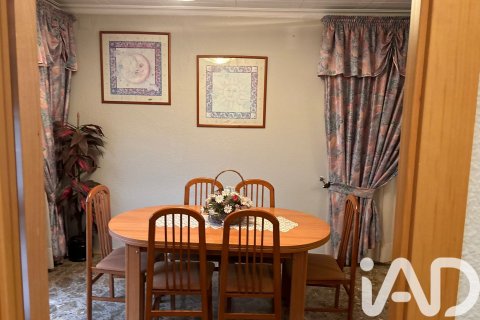 Купить дом в Терраса, Испания с 8 спален, 512м², № 4754 - фото 5