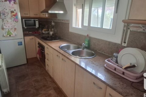 Купить дом в Терраса, Испания с 8 спален, 512м², № 4754 - фото 23