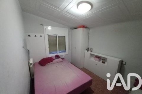 Купить дом в Терраса, Испания с 8 спален, 512м², № 4754 - фото 21