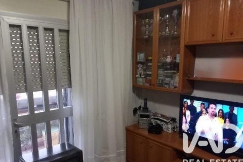 Купить дом в Терраса, Испания с 8 спален, 512м², № 4754 - фото 13