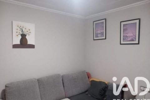 Купить дом в Терраса, Испания с 8 спален, 512м², № 4754 - фото 12