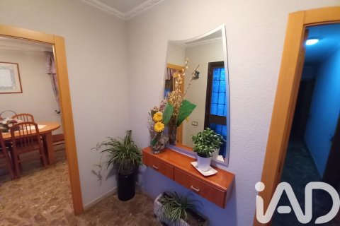 Купить дом в Терраса, Испания с 8 спален, 512м², № 4754 - фото 6