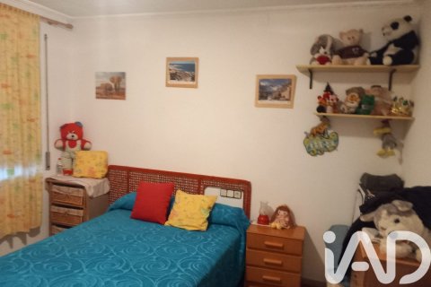 Купить дом в Терраса, Испания с 8 спален, 512м², № 4754 - фото 9