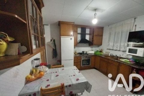 Купить дом в Терраса, Испания с 8 спален, 512м², № 4754 - фото 15