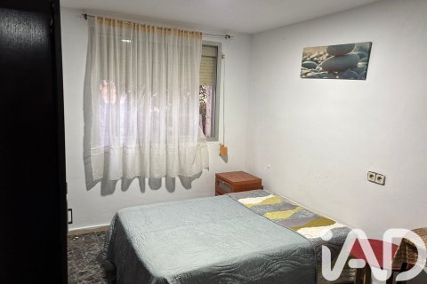 Купить дом в Терраса, Испания с 8 спален, 512м², № 4754 - фото 25