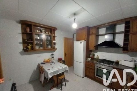 Купить дом в Терраса, Испания с 8 спален, 512м², № 4754 - фото 16