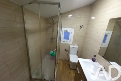 Купить дом в Терраса, Испания с 8 спален, 512м², № 4754 - фото 20