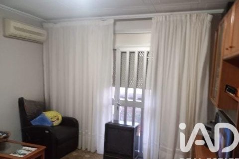 Купить дом в Терраса, Испания с 8 спален, 512м², № 4754 - фото 14