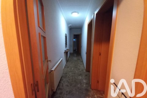 Купить дом в Терраса, Испания с 8 спален, 512м², № 4754 - фото 7