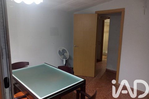 Купить дом в Терраса, Испания с 8 спален, 512м², № 4754 - фото 19