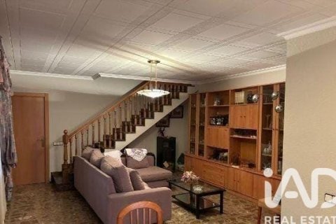 Дом с 8 спальнями в Террасе, Барселона, Каталония, Испания № 4754