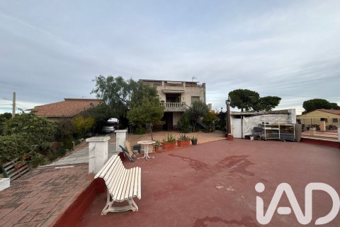 Купить дом в Терраса, Испания с 8 спален, 512м², № 4754 - фото 30