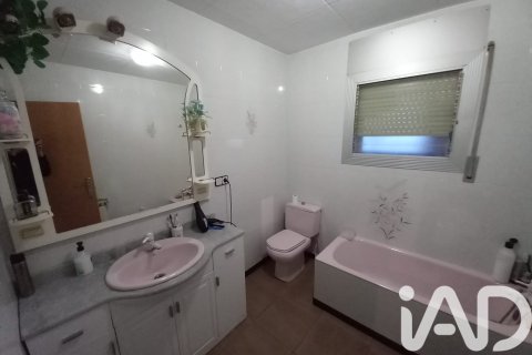 Купить дом в Терраса, Испания с 8 спален, 512м², № 4754 - фото 17