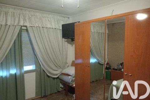 Купить дом в Терраса, Испания с 8 спален, 512м², № 4754 - фото 11