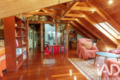 6 bedrooms house for sale in Castellterçol, Barcelona, Catalonia, Spain № 4753 - photo 16