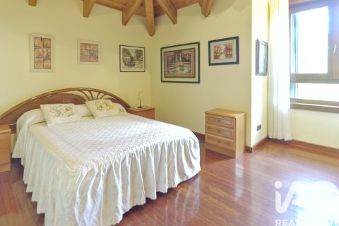 6 bedrooms house for sale in Castellterçol, Barcelona, Catalonia, Spain № 4753 - photo 14