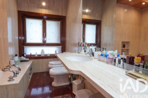 6 bedrooms house for sale in Castellterçol, Barcelona, Catalonia, Spain № 4753 - photo 9