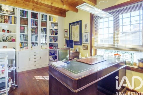 6 bedrooms house for sale in Castellterçol, Barcelona, Catalonia, Spain № 4753 - photo 4