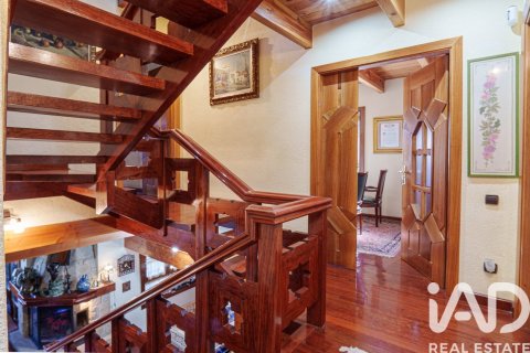 6 bedrooms house for sale in Castellterçol, Barcelona, Catalonia, Spain № 4753 - photo 3