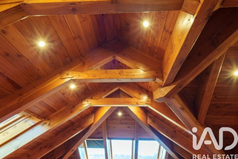 6 bedrooms house for sale in Castellterçol, Barcelona, Catalonia, Spain № 4753 - photo 18