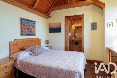 6 bedrooms house for sale in Castellterçol, Barcelona, Catalonia, Spain № 4753 - photo 15