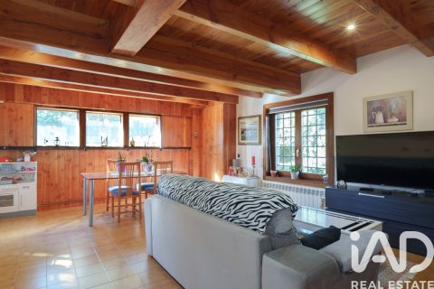 6 bedrooms house for sale in Castellterçol, Barcelona, Catalonia, Spain № 4753 - photo 10