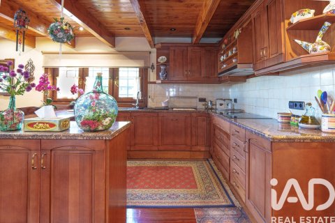 6 bedrooms house for sale in Castellterçol, Barcelona, Catalonia, Spain № 4753 - photo 24