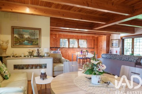 6 bedrooms house for sale in Castellterçol, Barcelona, Catalonia, Spain № 4753 - photo 11