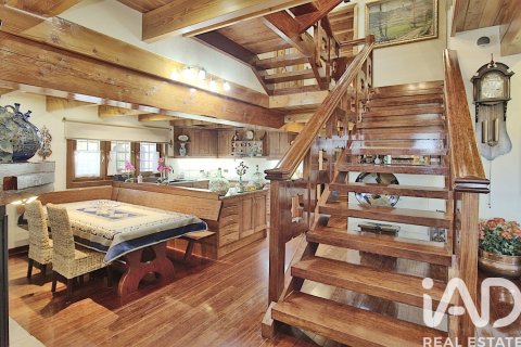 6 bedrooms house for sale in Castellterçol, Barcelona, Catalonia, Spain № 4753 - photo 20