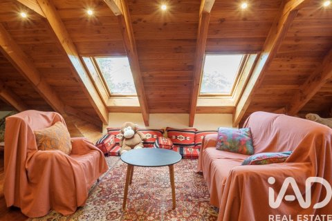 6 bedrooms house for sale in Castellterçol, Barcelona, Catalonia, Spain № 4753 - photo 17