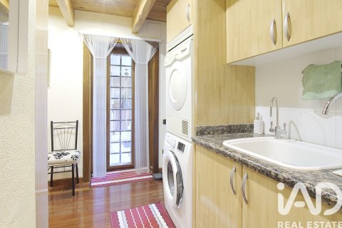 6 bedrooms house for sale in Castellterçol, Barcelona, Catalonia, Spain № 4753 - photo 26