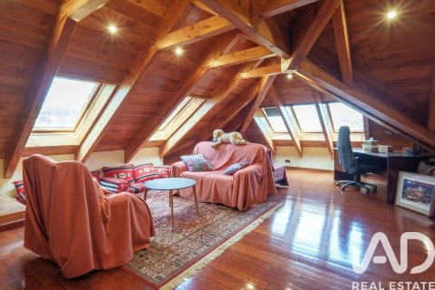 6 bedrooms house for sale in Castellterçol, Barcelona, Catalonia, Spain № 4753 - photo 19