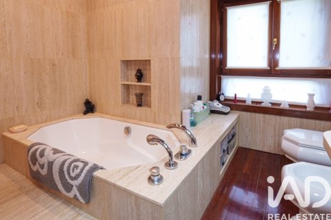 6 bedrooms house for sale in Castellterçol, Barcelona, Catalonia, Spain № 4753 - photo 8