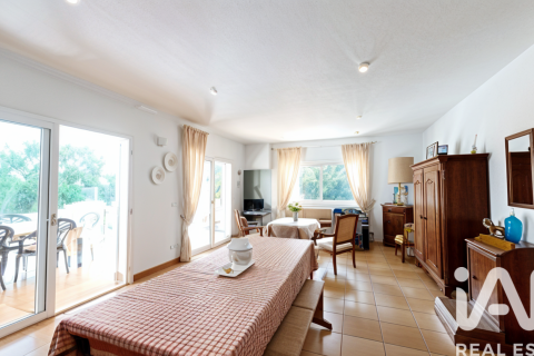 5 bedrooms house for sale in La Bisbal Del Penedes, Tarragona, Catalonia, Spain № 4756 - photo 2