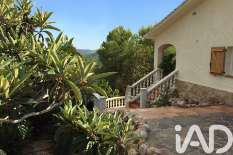 5 bedrooms house for sale in La Bisbal Del Penedes, Tarragona, Catalonia, Spain № 4756 - photo 28