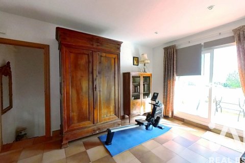 5 bedrooms house for sale in La Bisbal Del Penedes, Tarragona, Catalonia, Spain № 4756 - photo 19