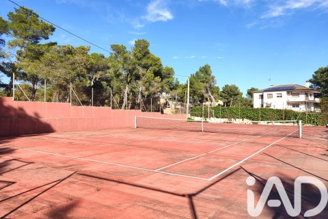 5 bedrooms house for sale in La Bisbal Del Penedes, Tarragona, Catalonia, Spain № 4756 - photo 5