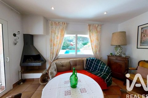 5 bedrooms house for sale in La Bisbal Del Penedes, Tarragona, Catalonia, Spain № 4756 - photo 10