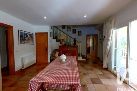 5 bedrooms house for sale in La Bisbal Del Penedes, Tarragona, Catalonia, Spain № 4756 - photo 11