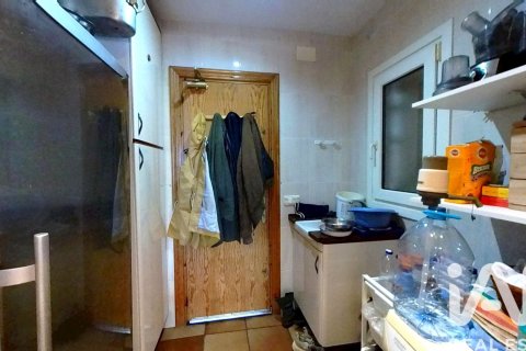 5 bedrooms house for sale in La Bisbal Del Penedes, Tarragona, Catalonia, Spain № 4756 - photo 14