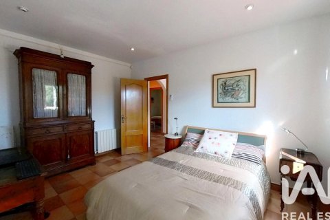 5 bedrooms house for sale in La Bisbal Del Penedes, Tarragona, Catalonia, Spain № 4756 - photo 25