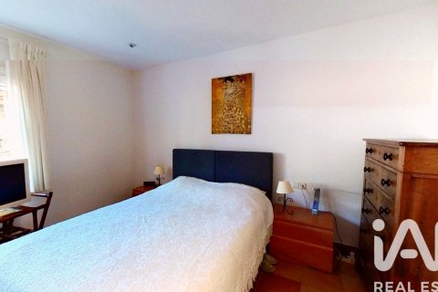 5 bedrooms house for sale in La Bisbal Del Penedes, Tarragona, Catalonia, Spain № 4756 - photo 17