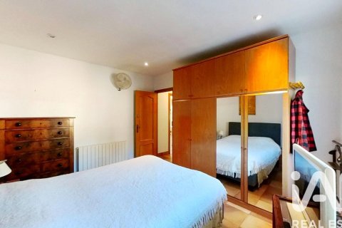 5 bedrooms house for sale in La Bisbal Del Penedes, Tarragona, Catalonia, Spain № 4756 - photo 18