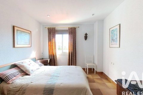 5 bedrooms house for sale in La Bisbal Del Penedes, Tarragona, Catalonia, Spain № 4756 - photo 24