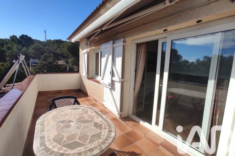 5 bedrooms house for sale in La Bisbal Del Penedes, Tarragona, Catalonia, Spain № 4756 - photo 26