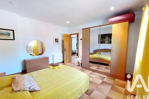 5 bedrooms house for sale in La Bisbal Del Penedes, Tarragona, Catalonia, Spain № 4756 - photo 22